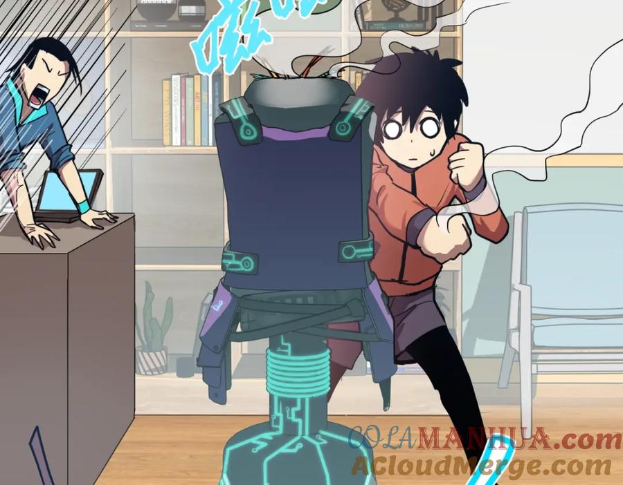第77页
