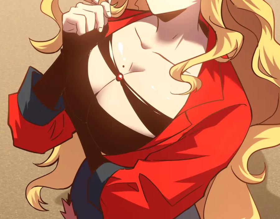 第118页