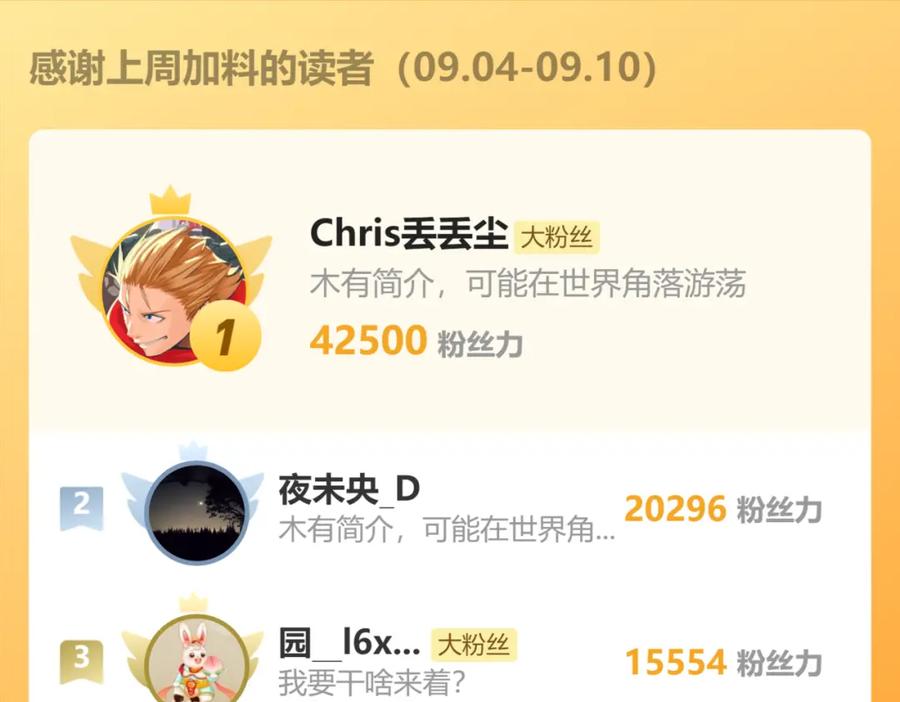 第168页