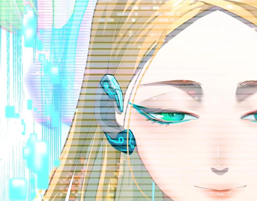 第152页