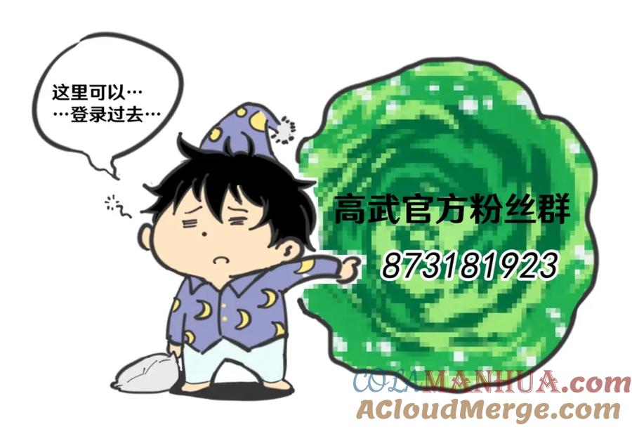 第125页