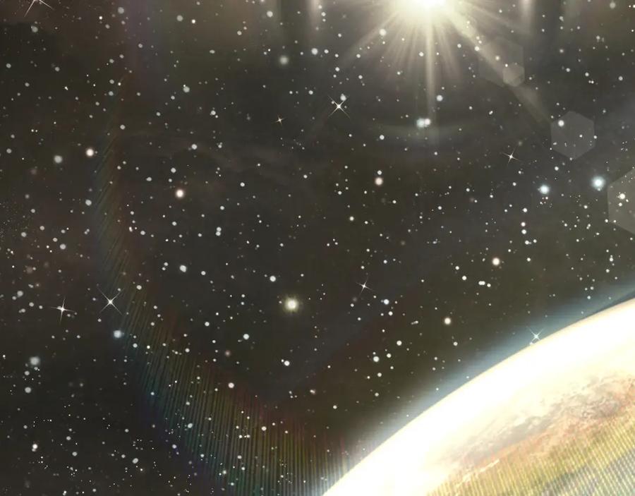 第164页