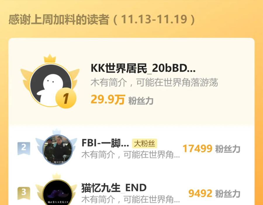 第187页