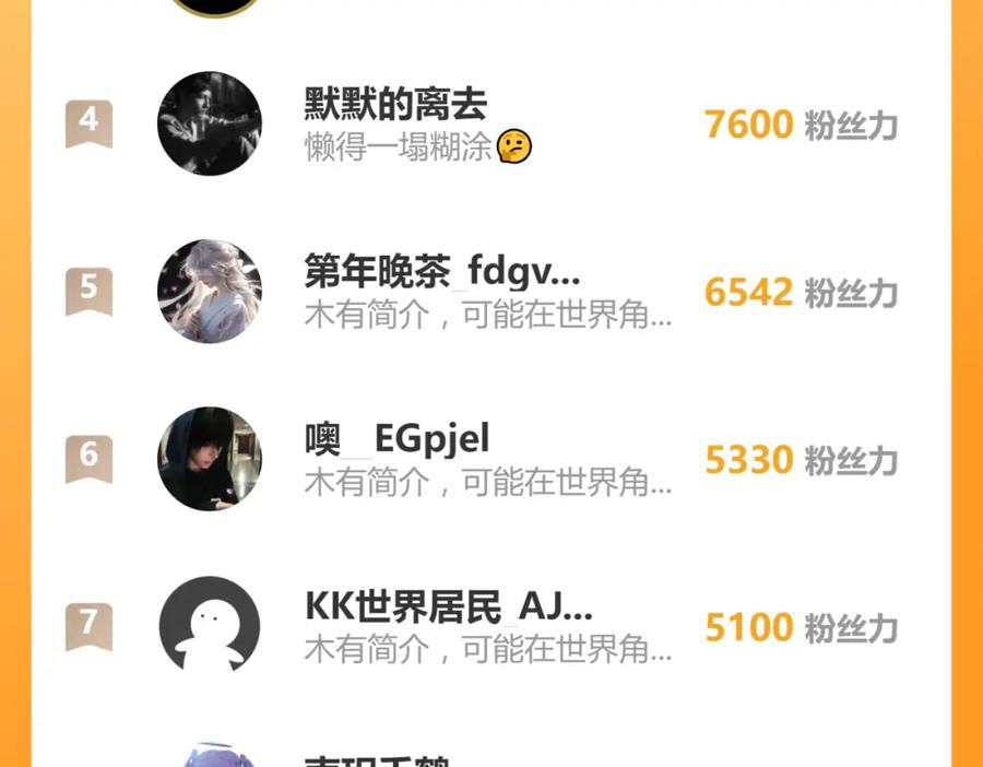 第188页