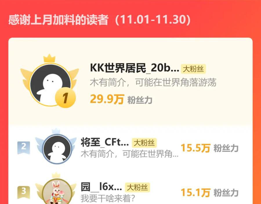 第187页