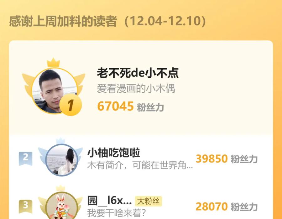 第168页