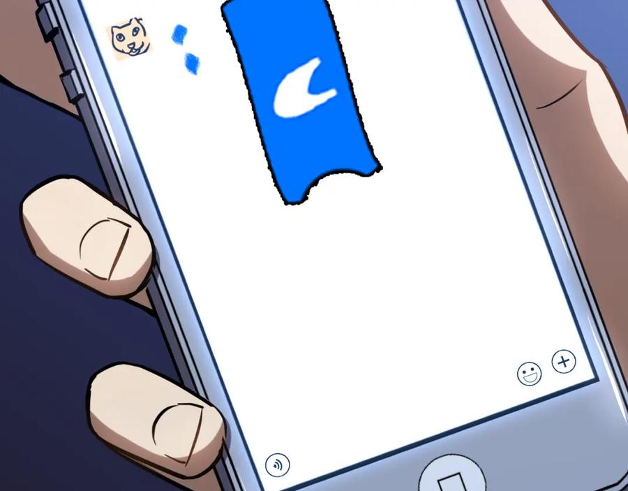 第180页