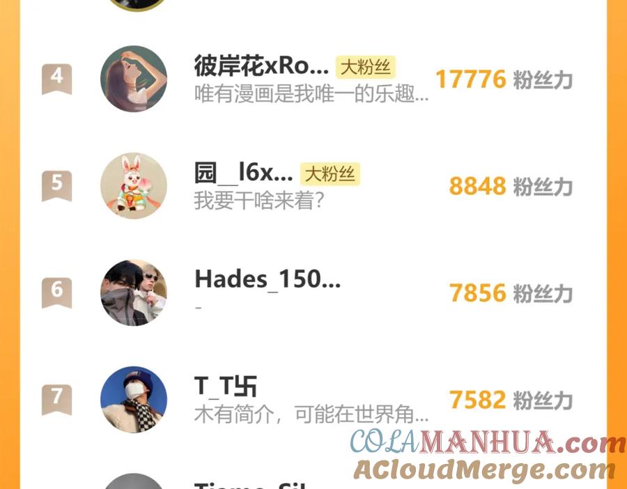第185页
