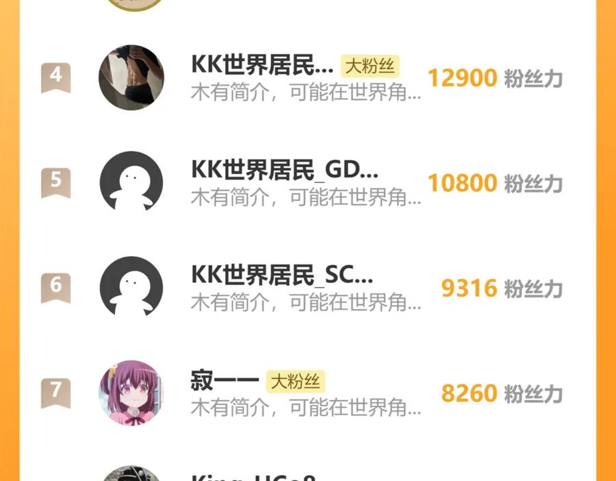 第188页