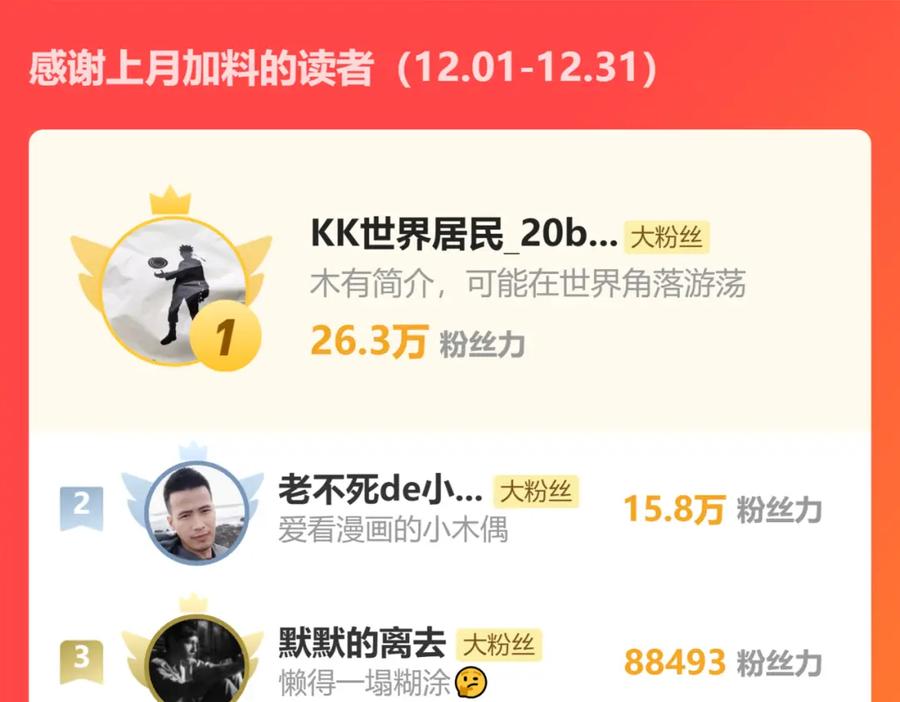 第184页