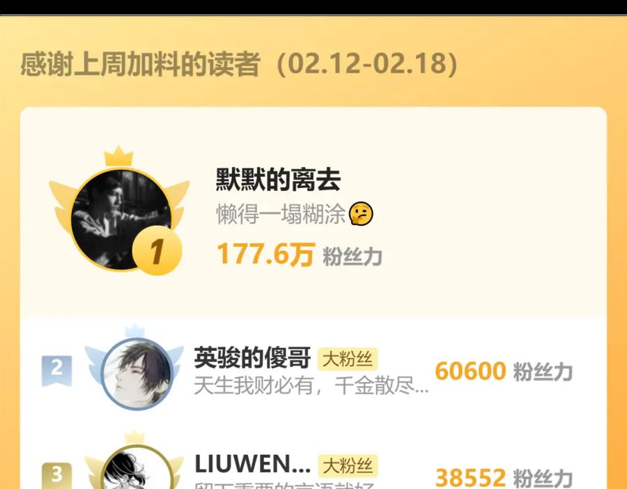 第203页