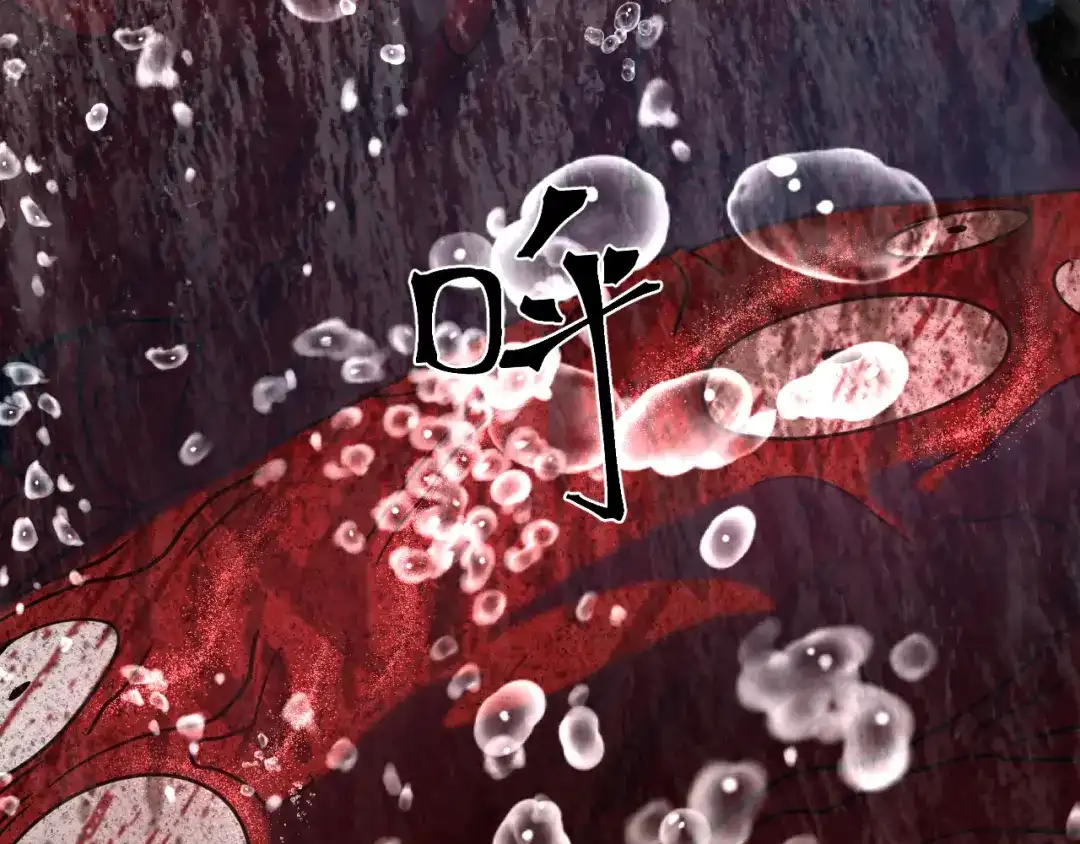 第210页