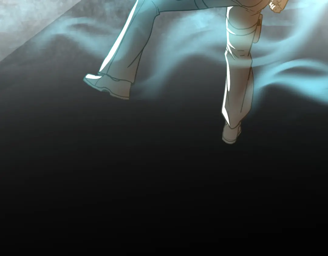 第236页