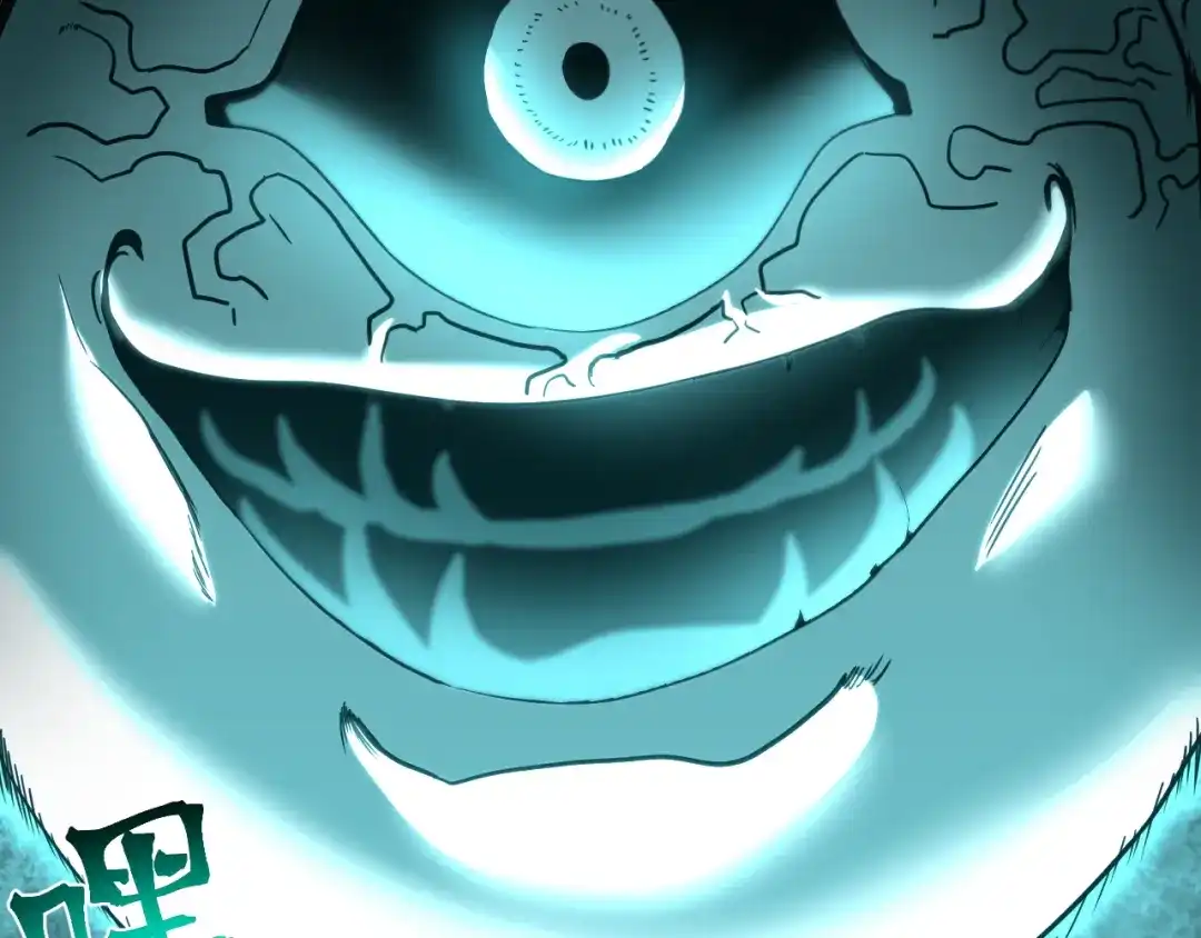 第268页