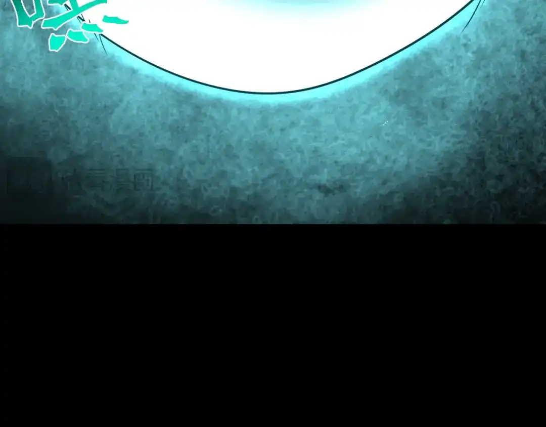 第270页
