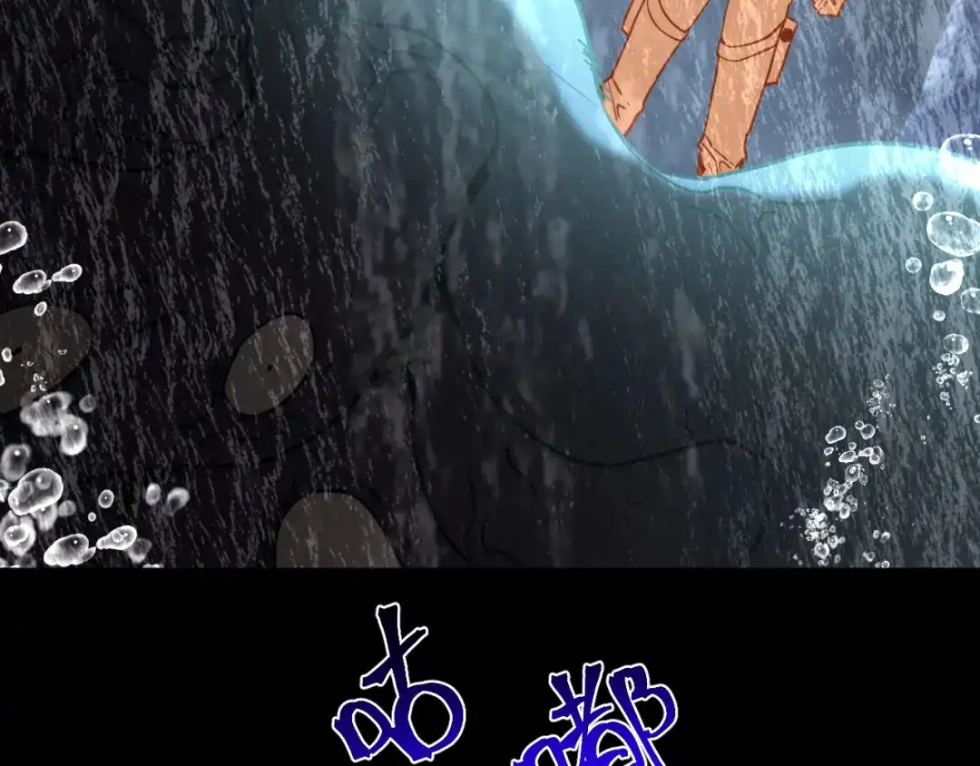 第278页