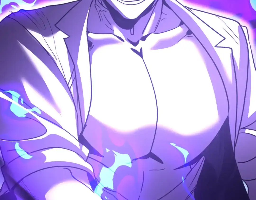 第288页