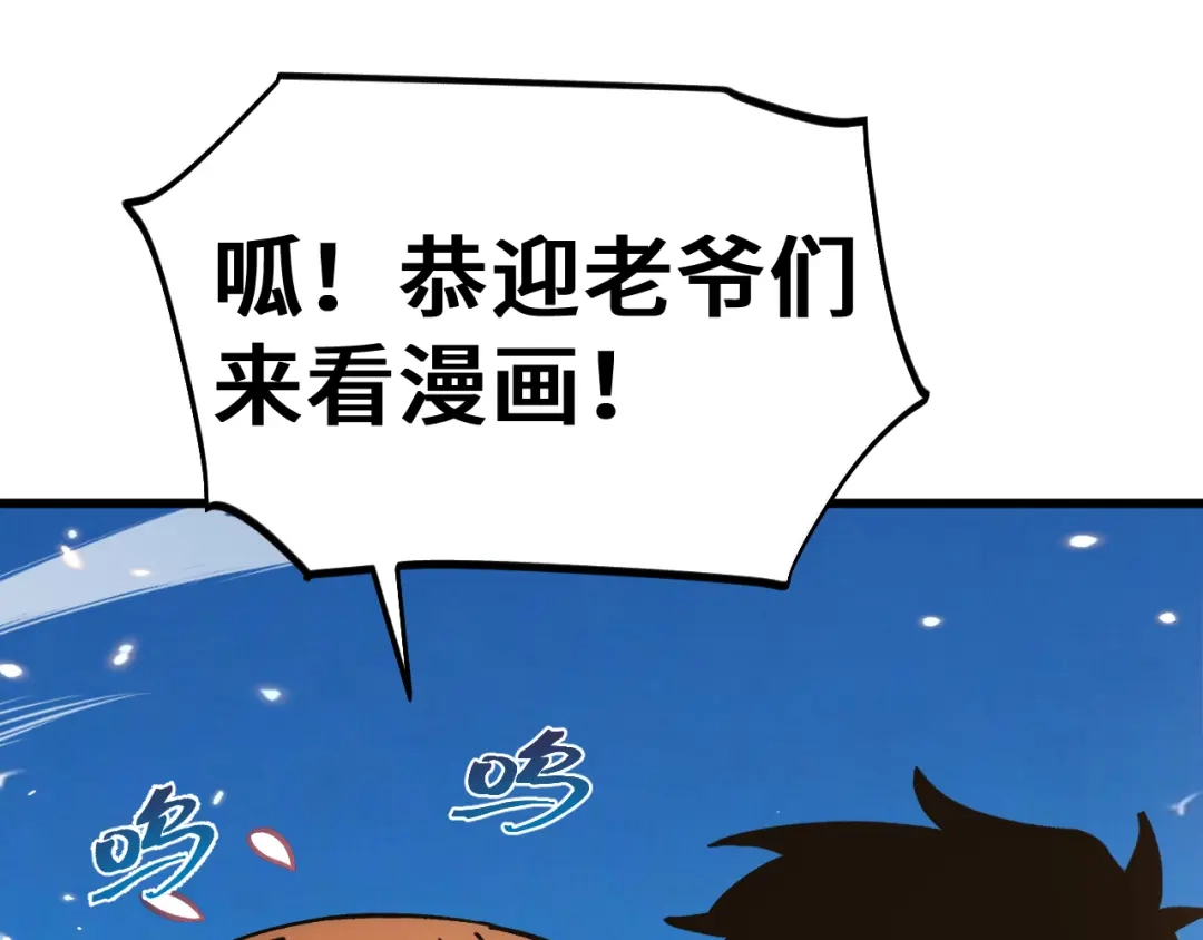 第344页