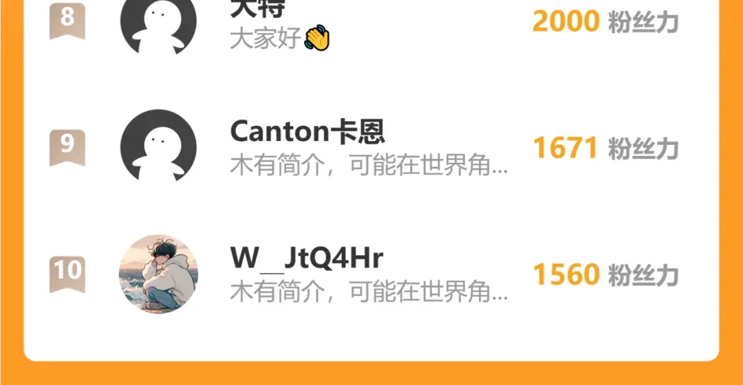 第354页
