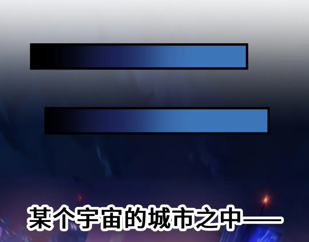第419页