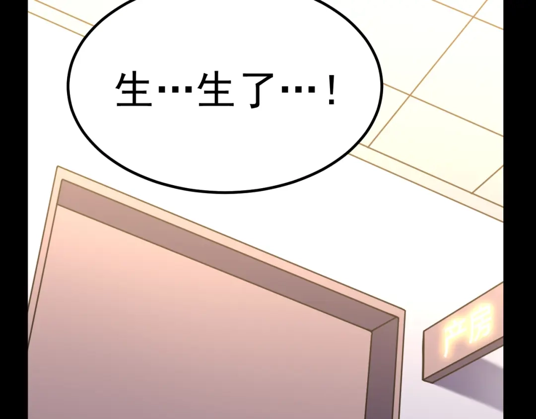 第435页