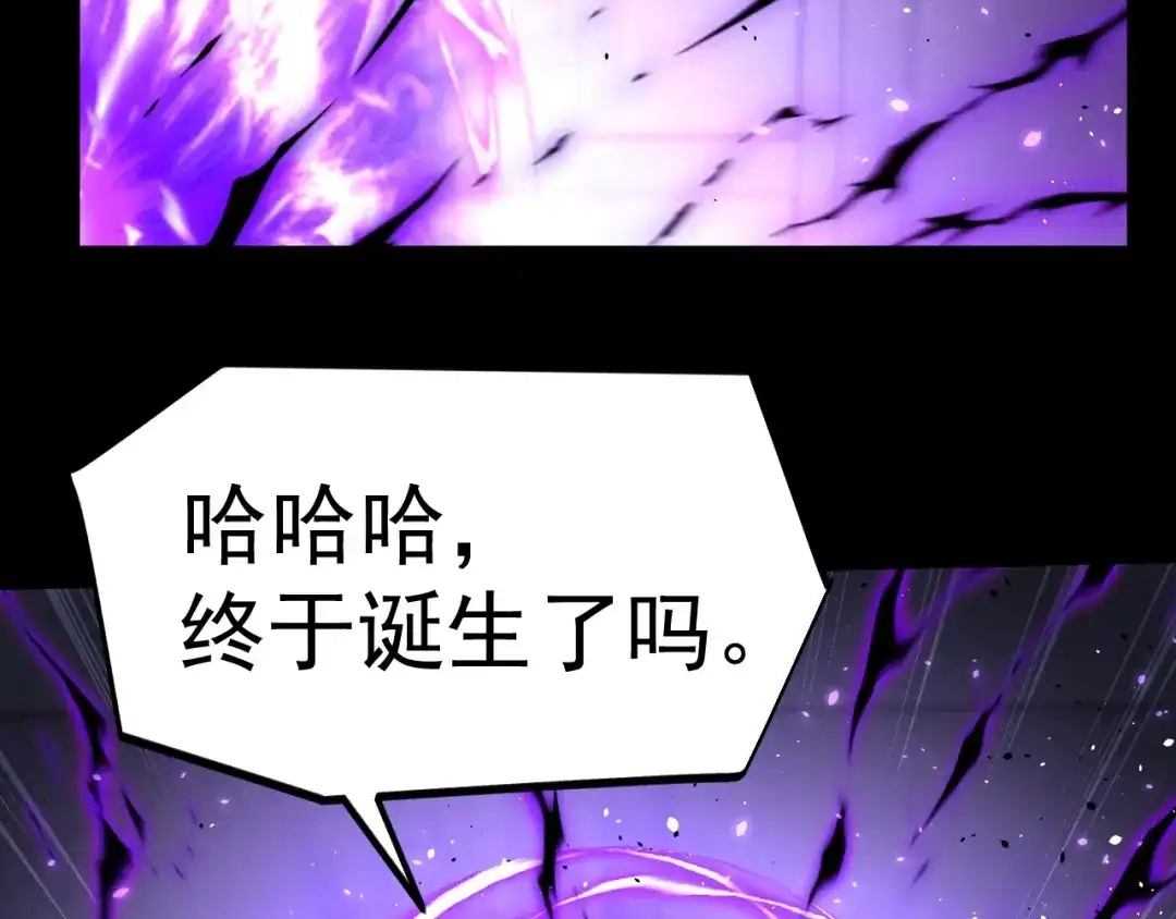 第471页