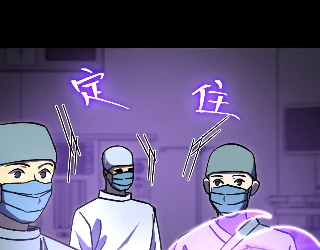 第507页