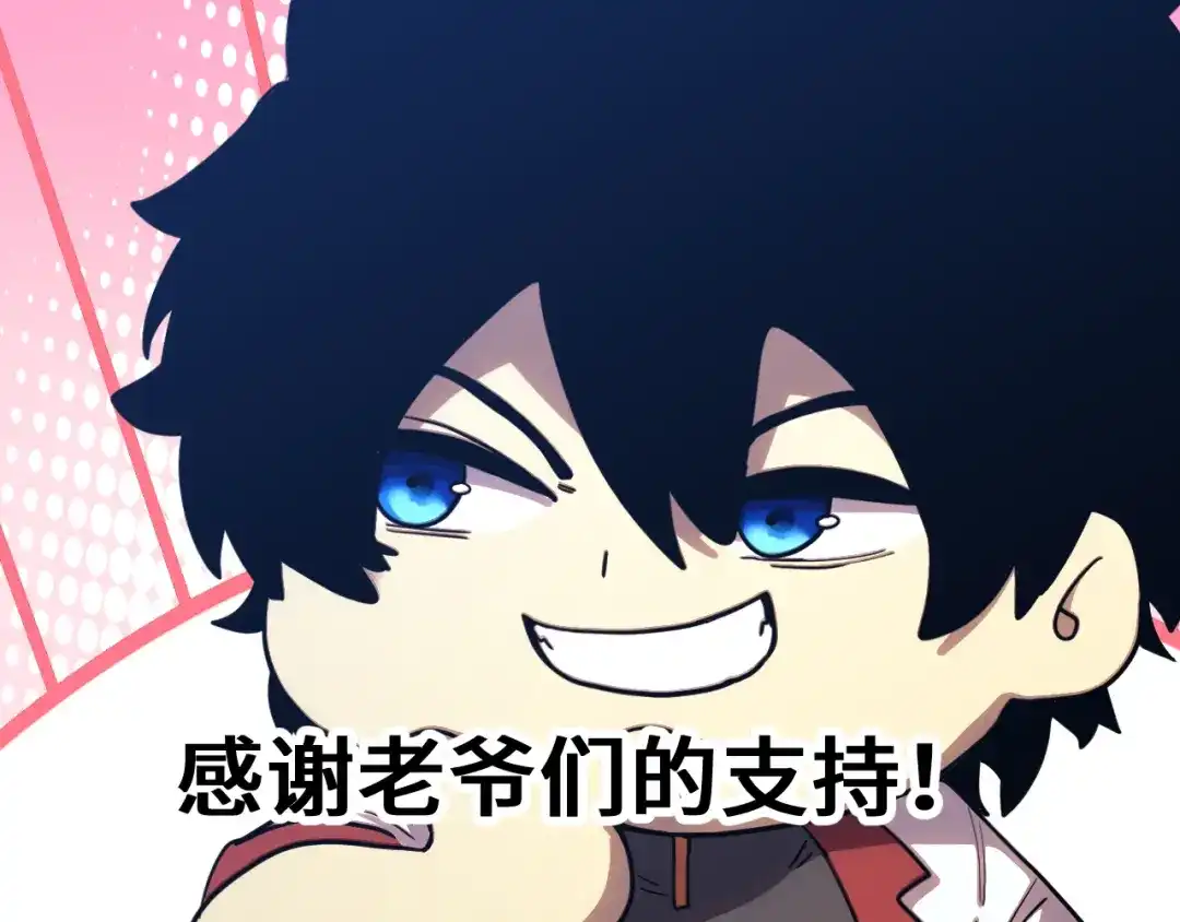 第707页