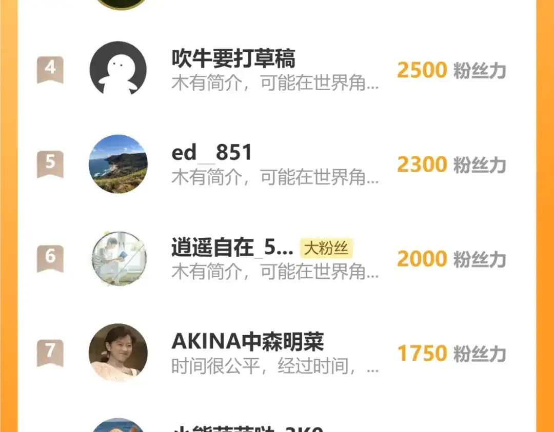 第719页