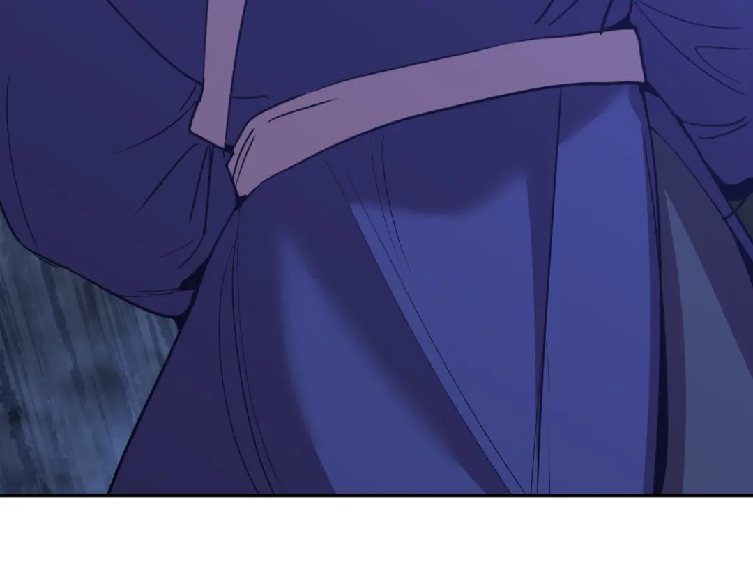 第415页
