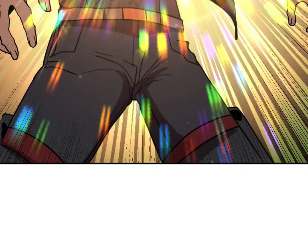 第579页