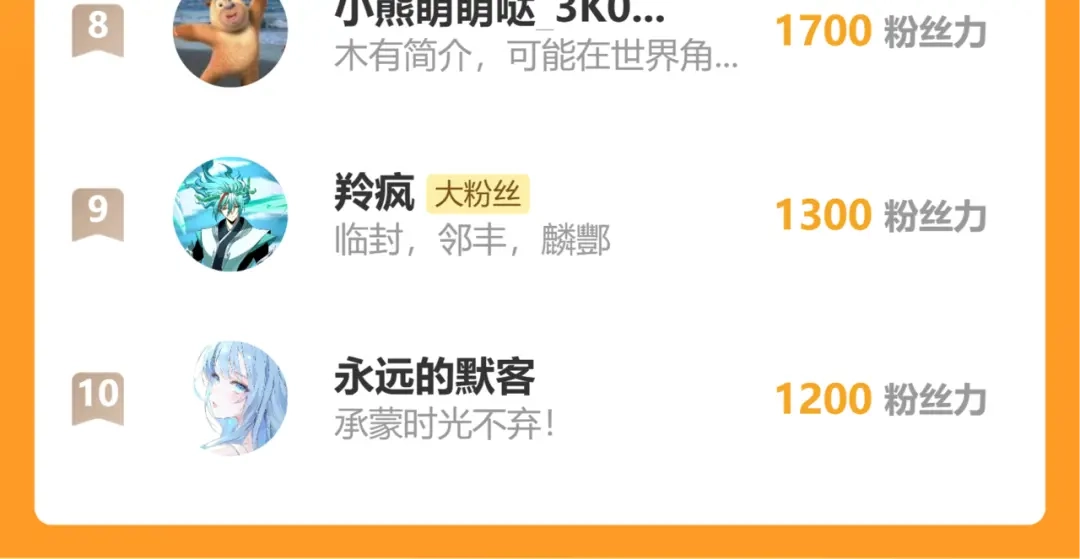 第719页