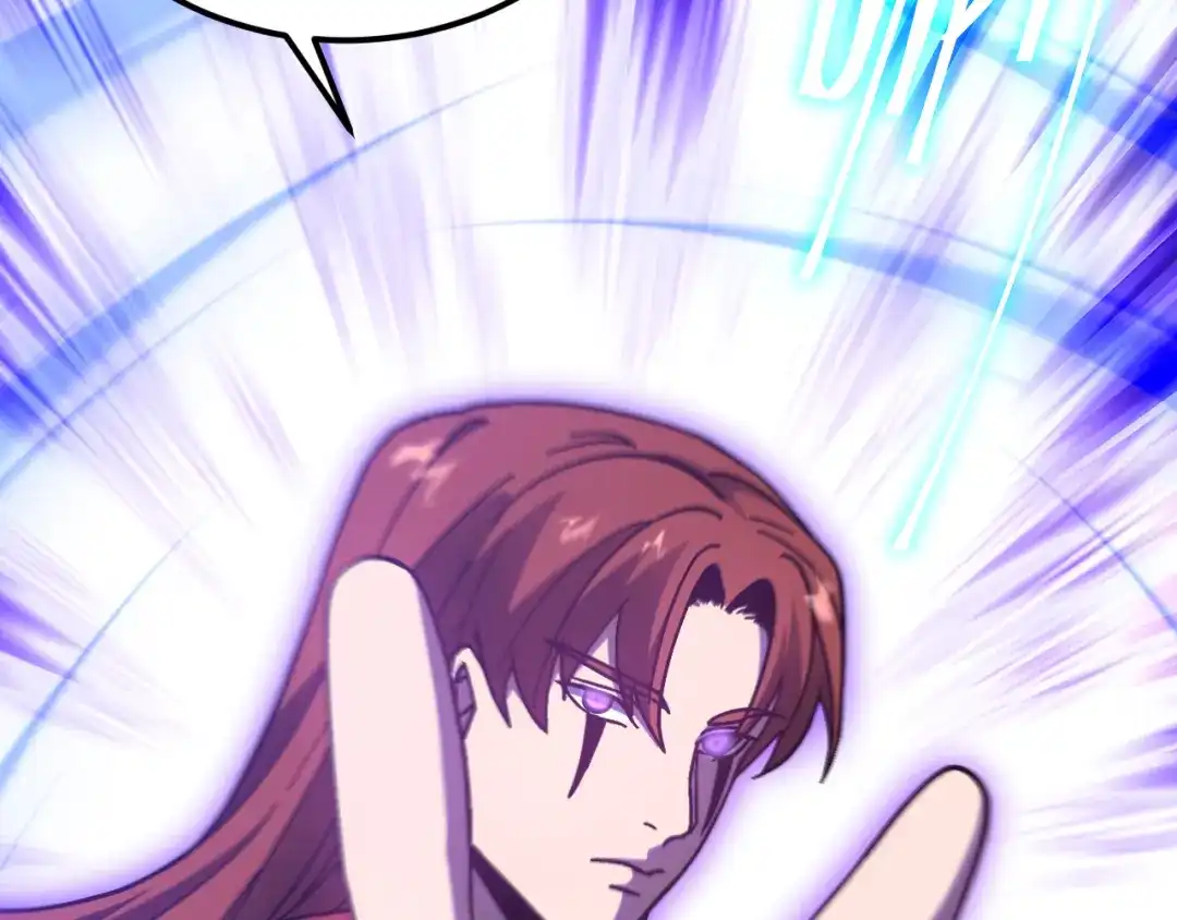 第235页