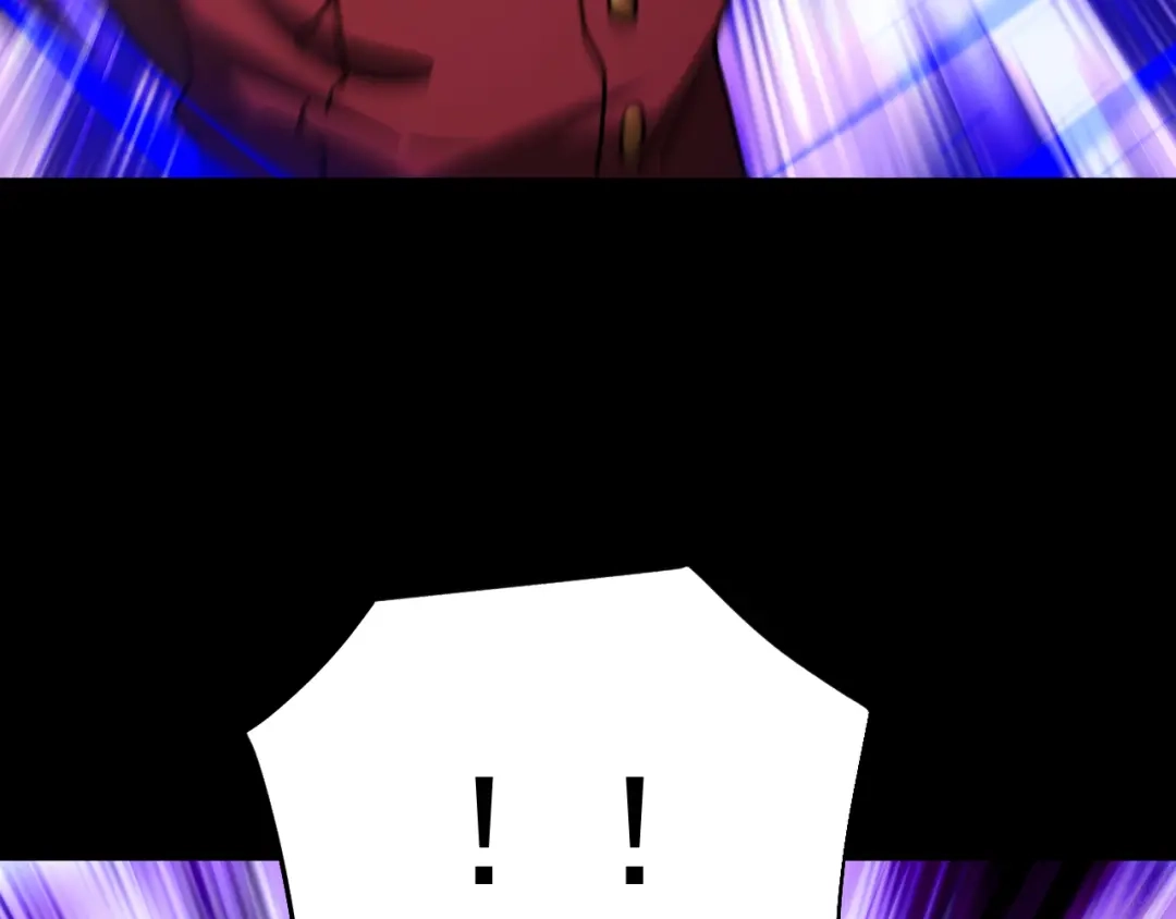 第243页
