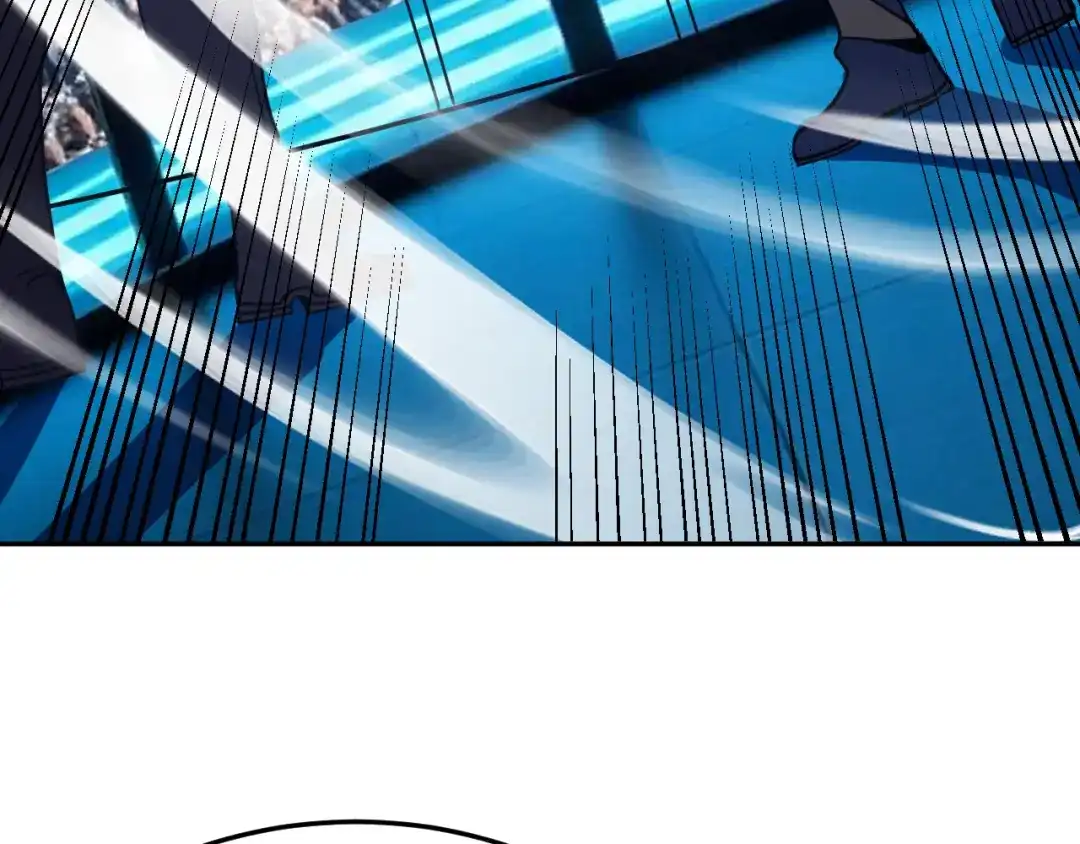 第779页