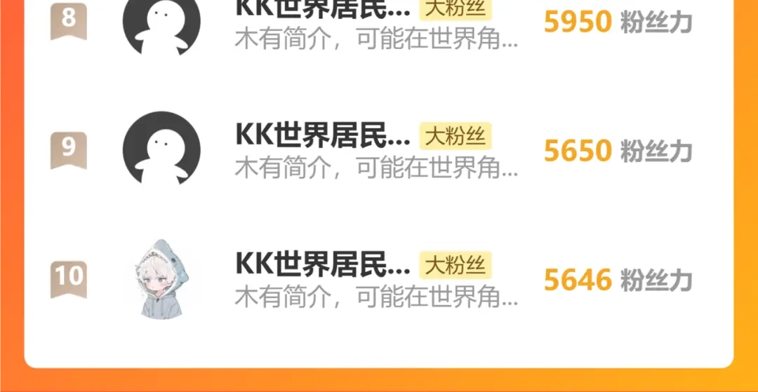 第924页