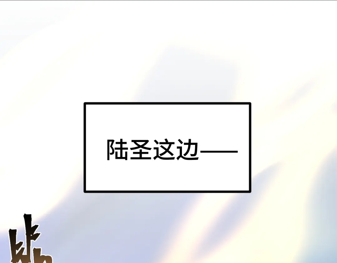 第269页
