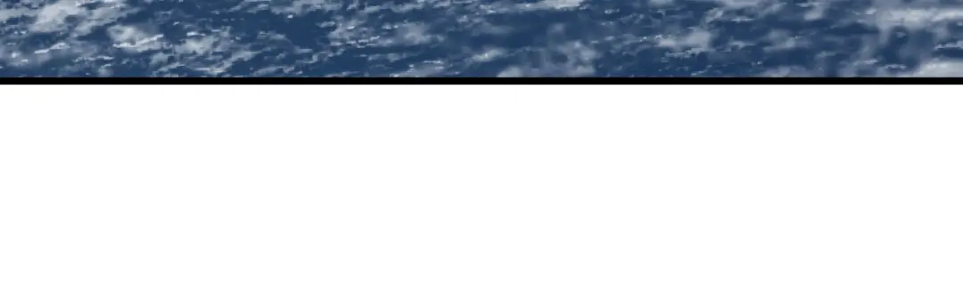 第309页
