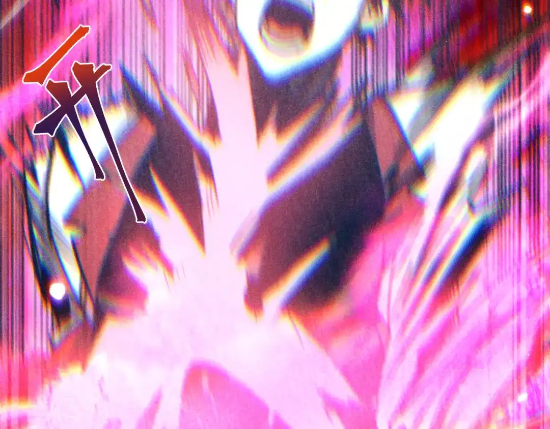第623页