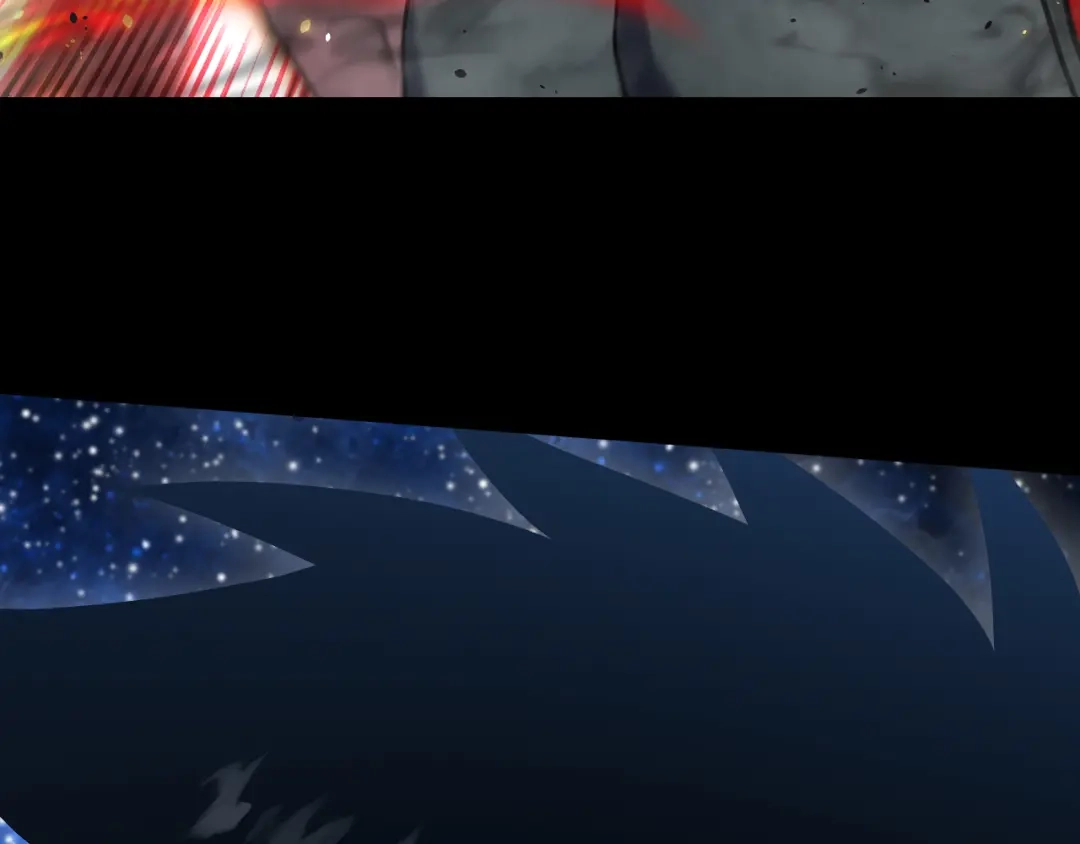 第694页
