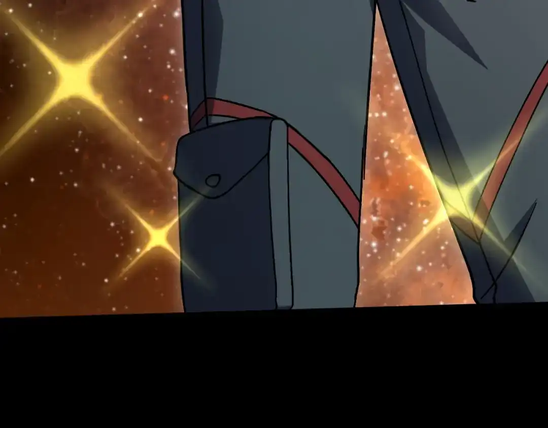 第748页