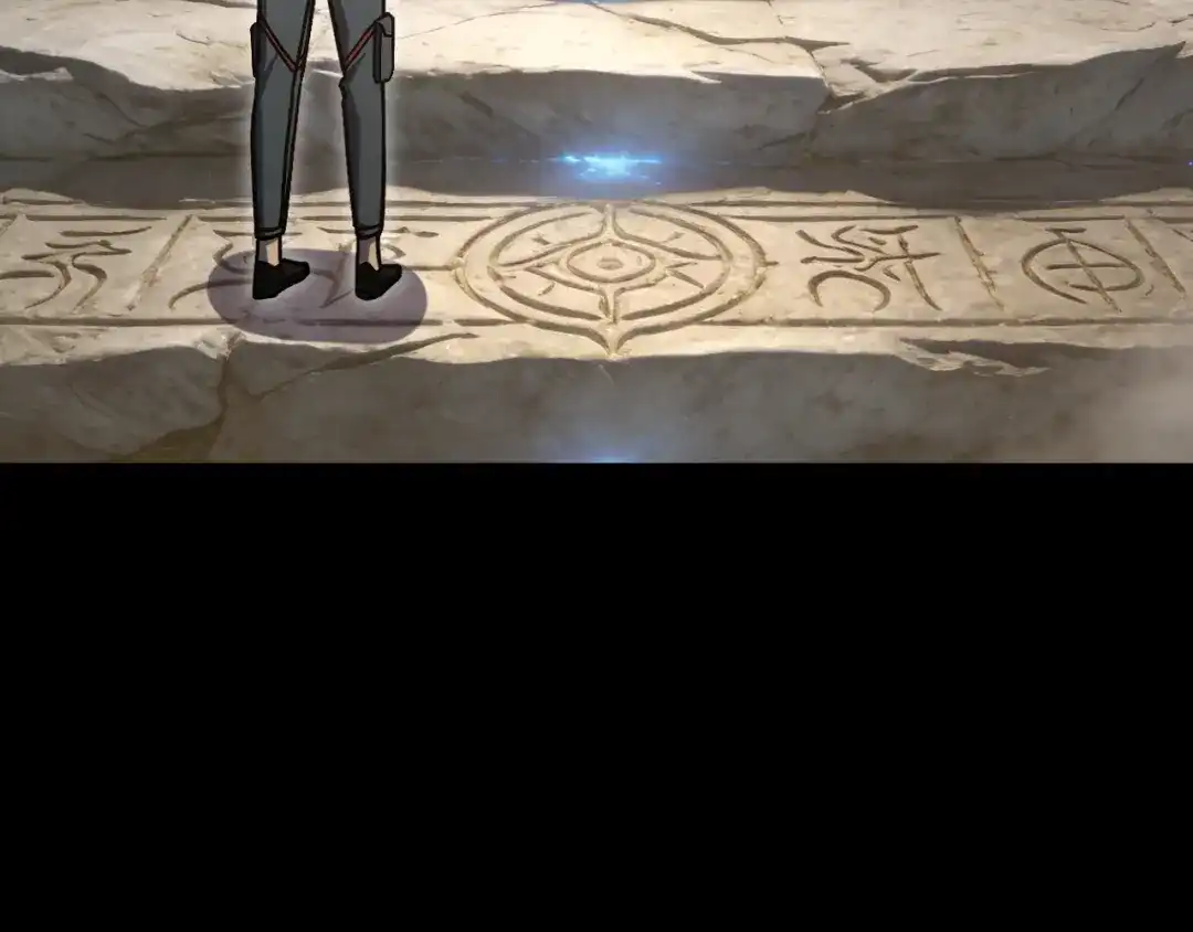 第767页