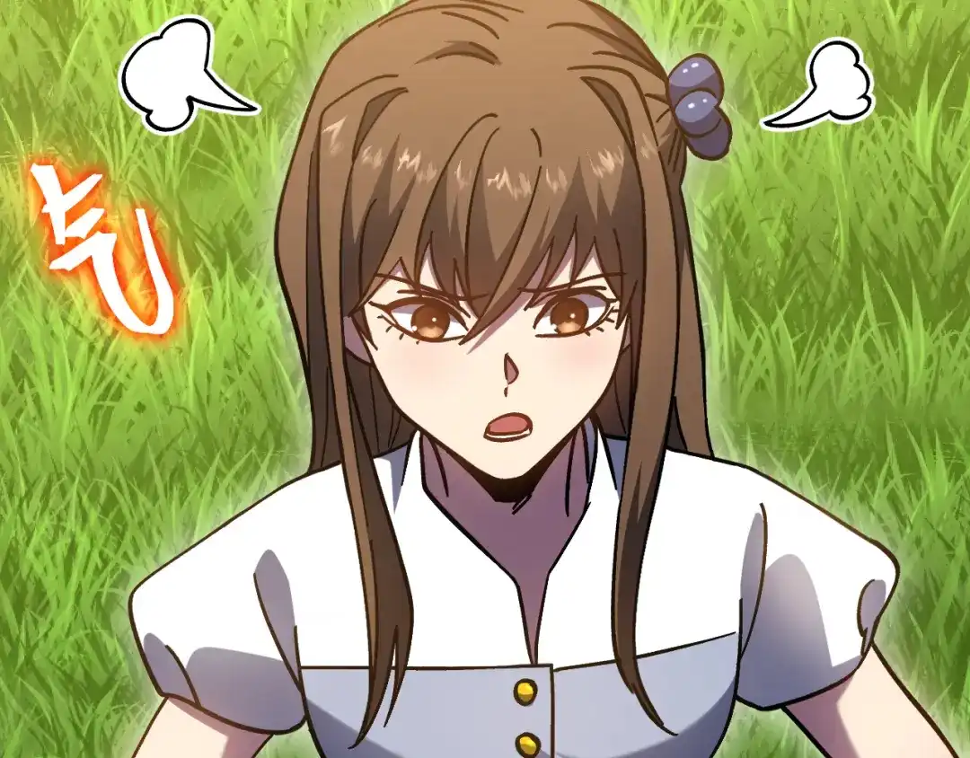 第958页
