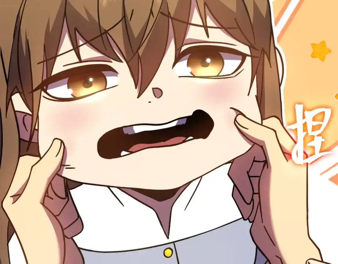 第983页