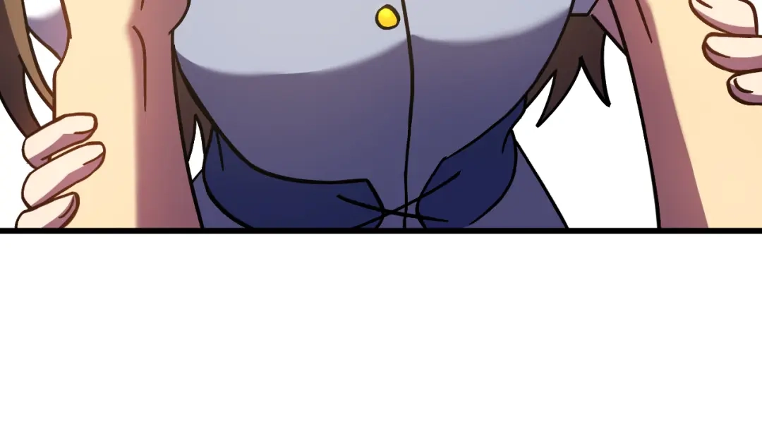 第988页