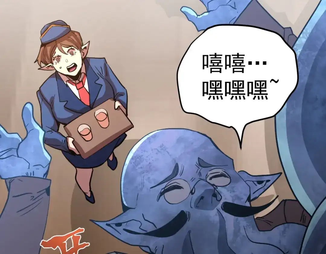 第389页