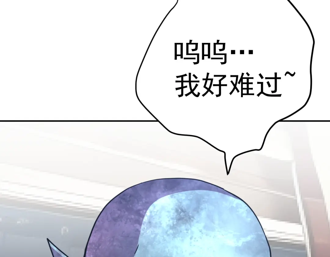 第403页