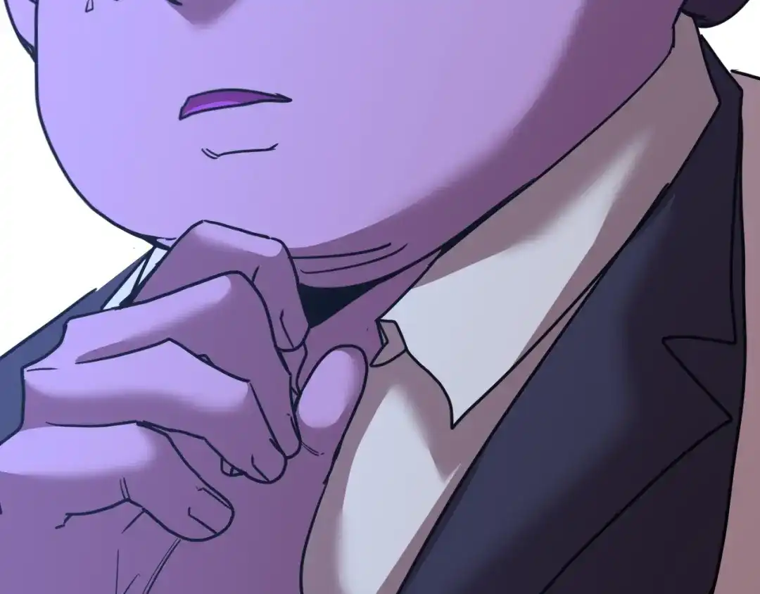第912页
