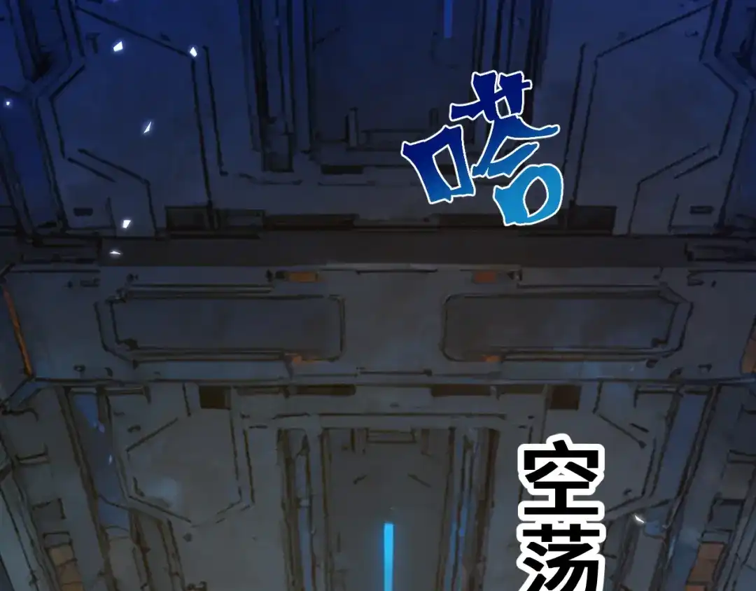 第304页
