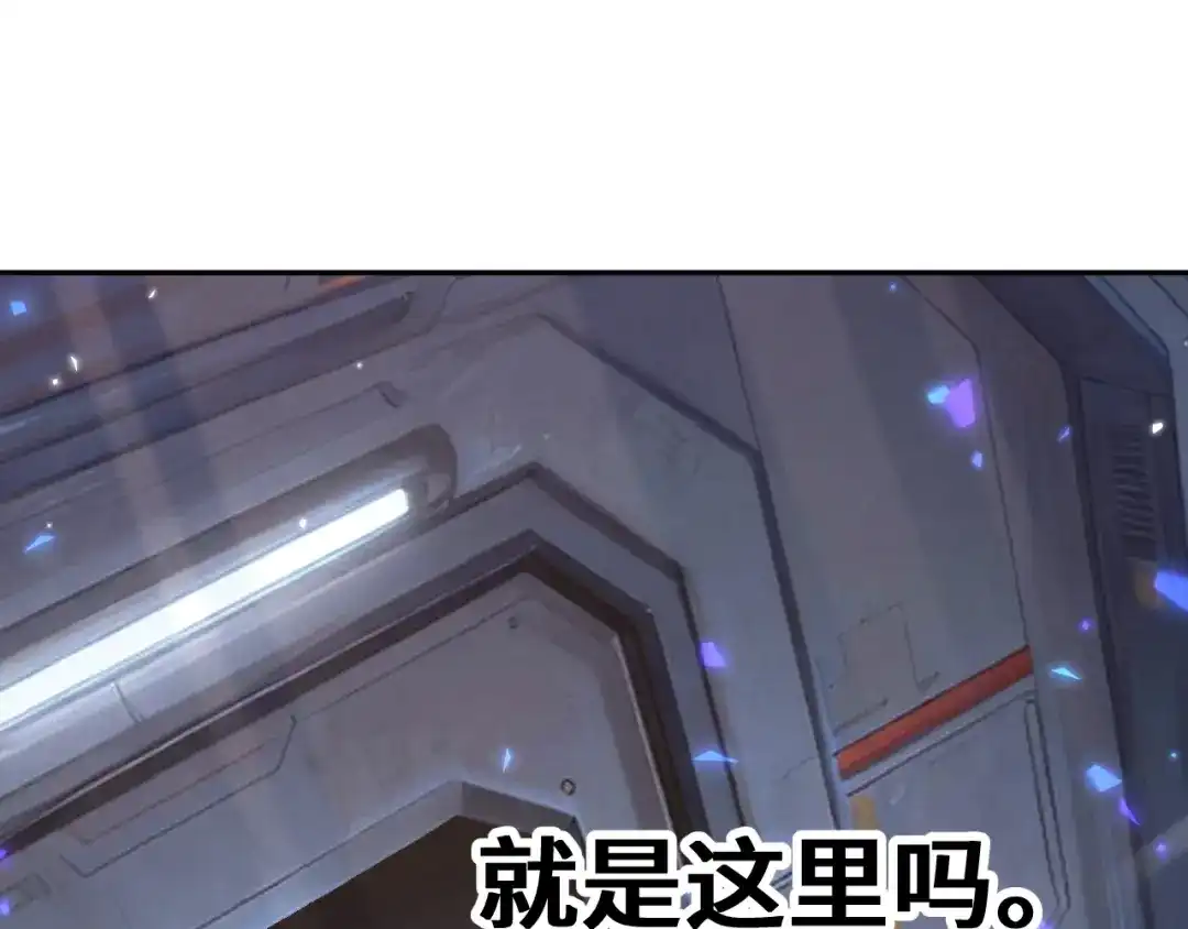 第336页